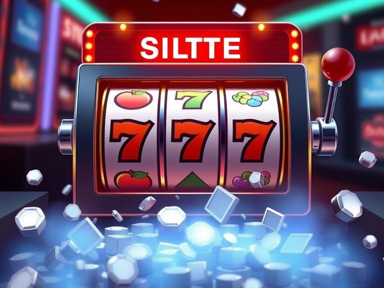 580bet