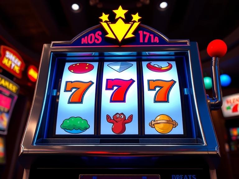580bet