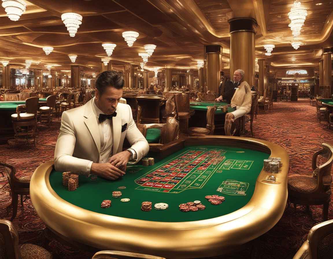 580bet