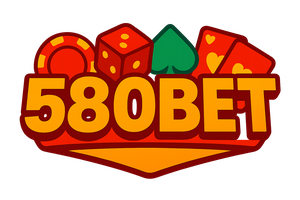 580bet